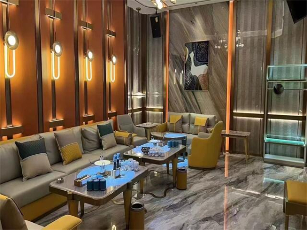 防城港低端场ktv小时场-港口区ktv预定