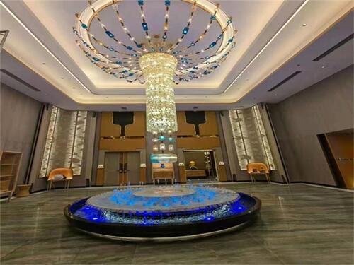 防城港小时场ktv体验汇总-港口区ktv预定