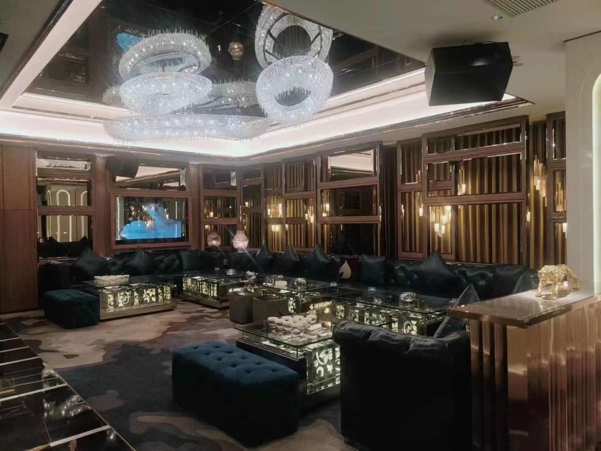 防城港小时场ktv含义-港口区ktv预定