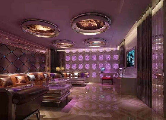 防城港小时场ktv组局攒人气-港口区ktv预定